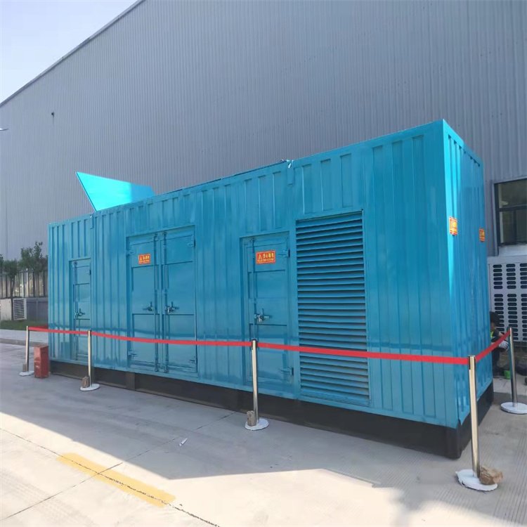 泸定发电车出租