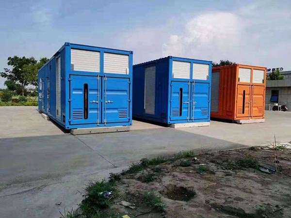 泸定电线电缆的标准有哪些？