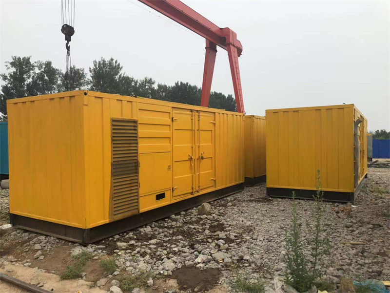 泸定智能型自启装置具有很多先进的功能，适用于以下多种应用场景