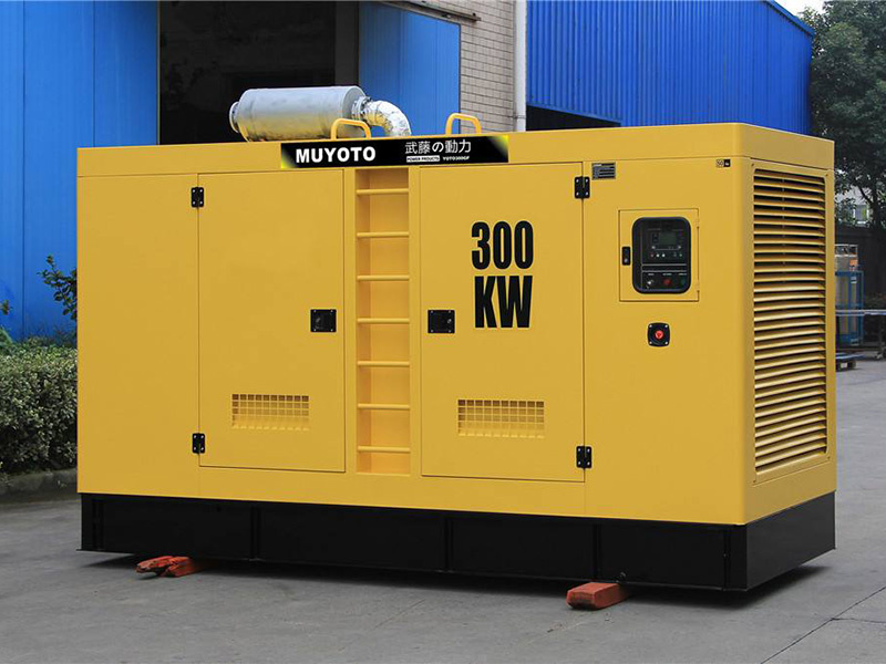 泸定要选择适合自己的智能型自启装置，可以从以下几个方面考虑