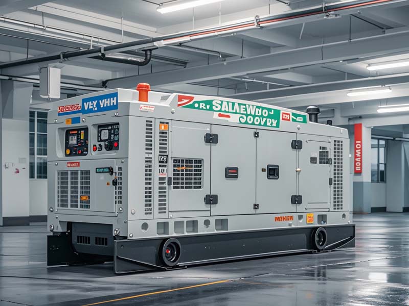 泸定发电机组皮带张力计的校准周期是多久？