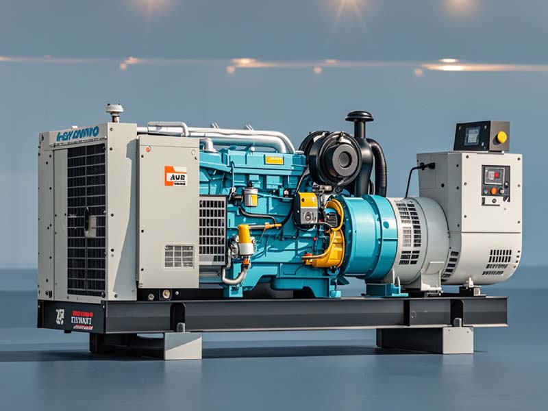 泸定发电机皮带张力计的校准周期应该根据哪些因素来确定？