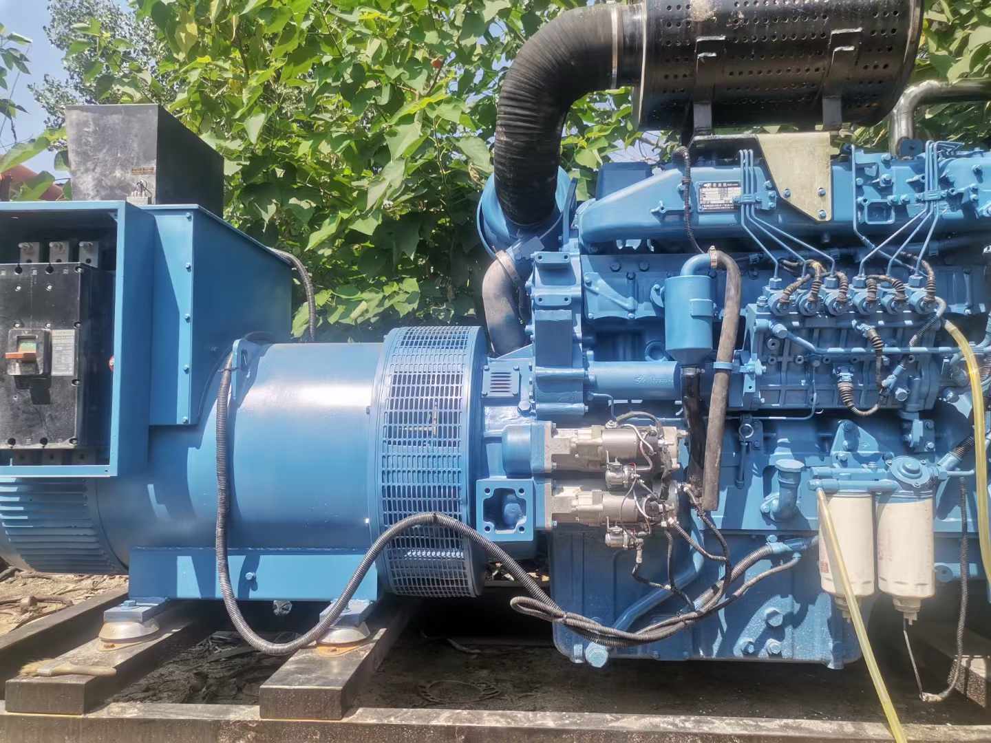 泸定无功补偿装置的性能评估标准有哪些？