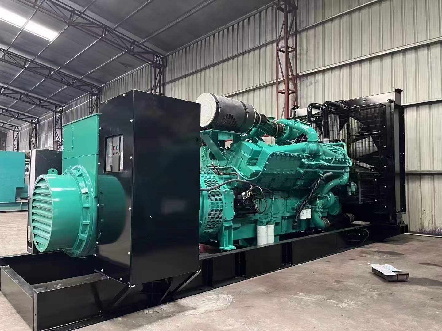 泸定如何评估无功补偿装置的性能和效果？