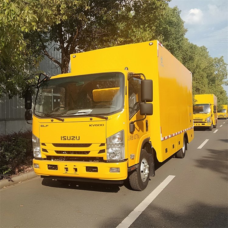 泸定发电车出租