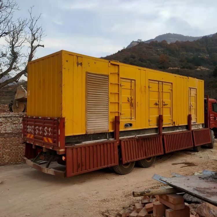 泸定发电机组如何判断滤清器密封圈是否需要更换？