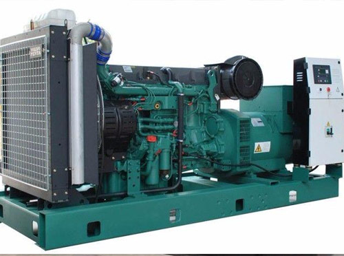 泸定升级现有发电机组的成本大概是多少？