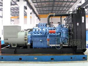 泸定如何判断空气滤清器是否需要更换？