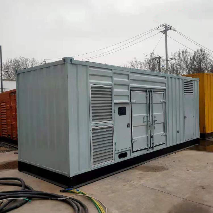 泸定环境温度对欠压保护装置的可靠性有哪些影响？