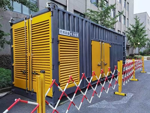 泸定温度对电压测量结果的影响是否存在理论计算公式？