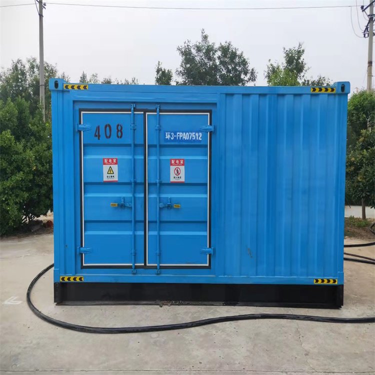 泸定如何计算海拔3000m以上地区的变压器外绝缘距离的修正系数？