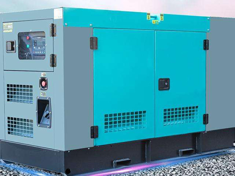 泸定进行电瓶负载测试时需要用到哪些工具？