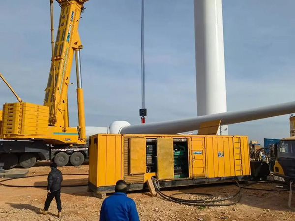 泸定空气滤清器堵塞的故障灯是什么样的？