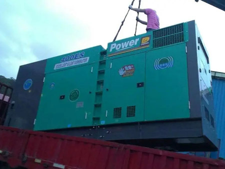 泸定空气滤清器的更换周期一般是多久？