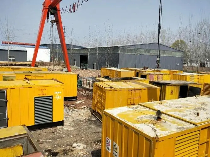 泸定空气滤清器堵塞会导致哪些故障？