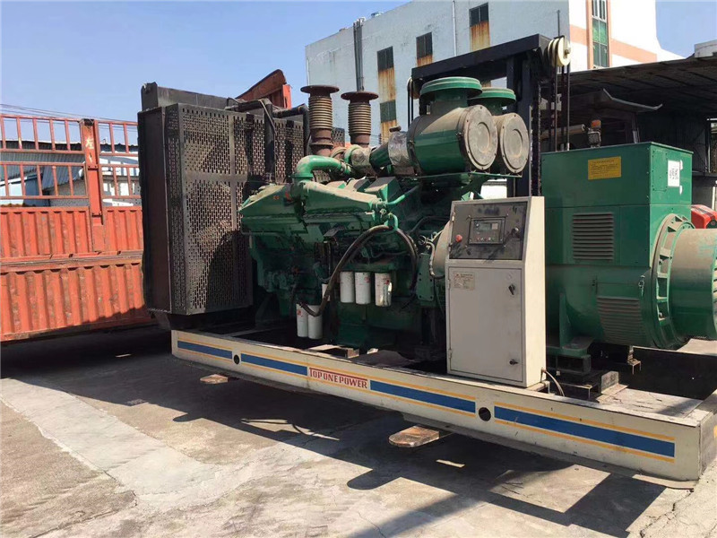 泸定压力测试设备的精度等级是如何划分的？