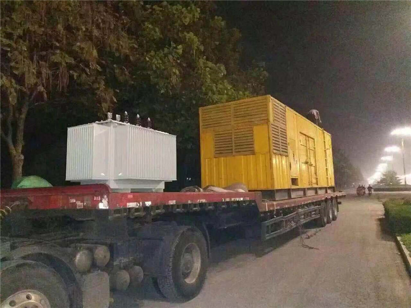 泸定压力测试设备的精度等级可以通过哪些方式进行校准？