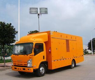 泸定发电机组除垢剂对水冷式机油散热器有损害吗？